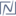 netify.ai-logo