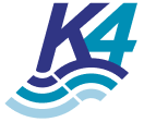 K4 Mobility