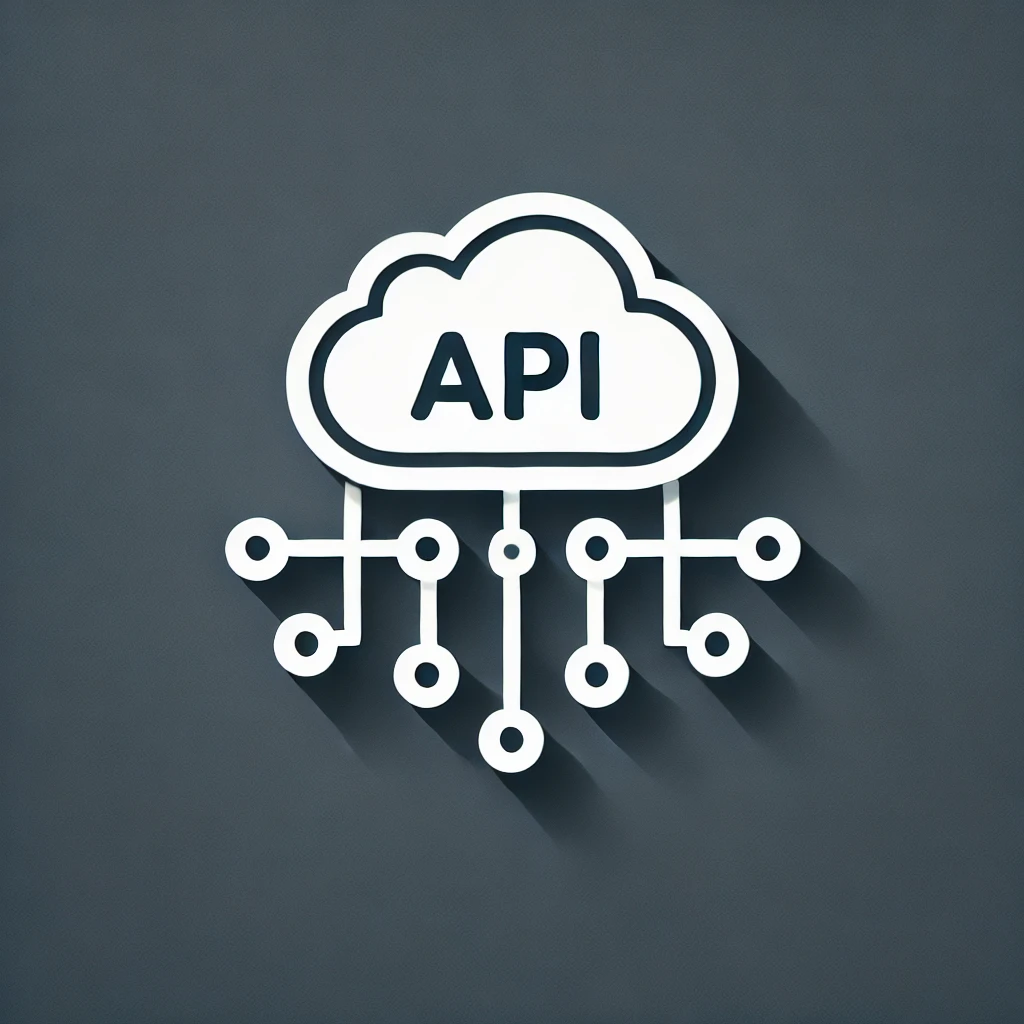 API Access