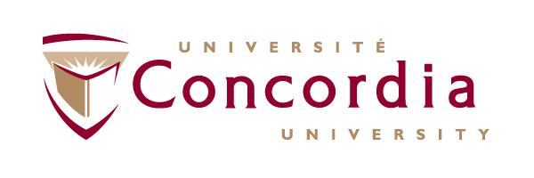 Concordia University