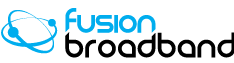 Fusion Broadband