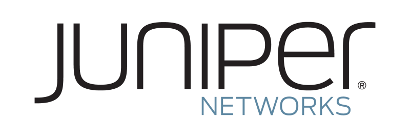 Juniper Networks