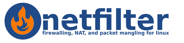 Netify and Netfilter