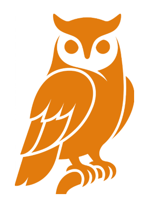 Netify Ninox