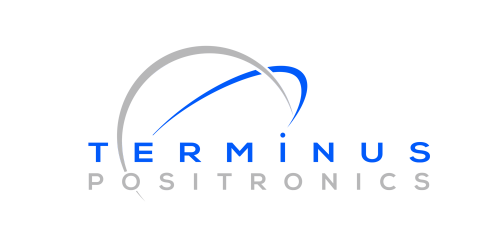 Terminus Positronics