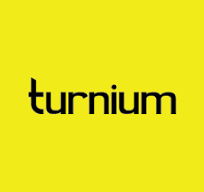 Turnium SD-WAN