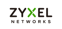 Zyxel Networks