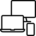  Logo
