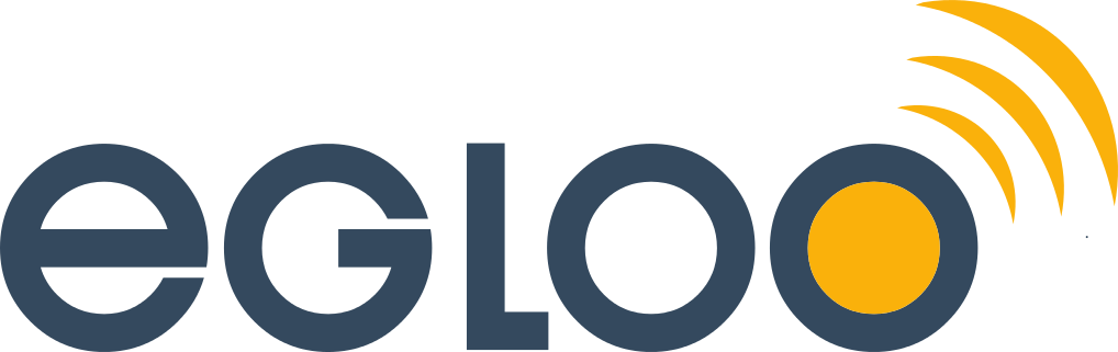 eGloo Inc.