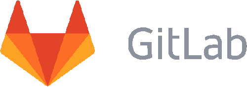 Netify on GitLab