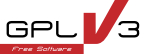 GPLv3