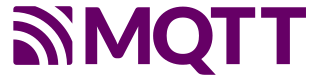 MQTT