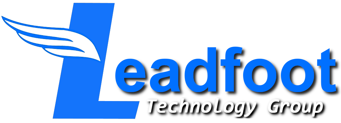Leadfoot Technologies