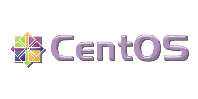 CentOS