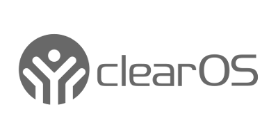 ClearOS