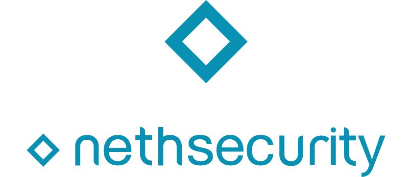 NethSecurity