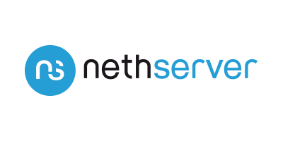 NethServer