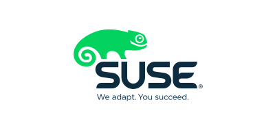 OpenSUSE