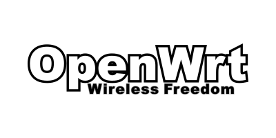 OpenWRT