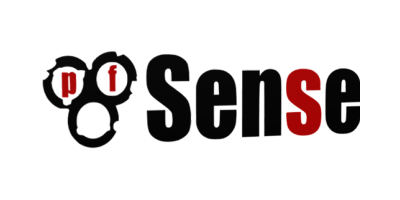 pfSense