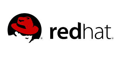 RedHat