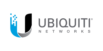 Ubiquiti