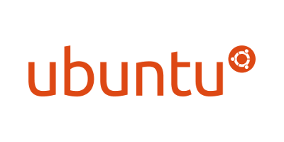 Ubuntu